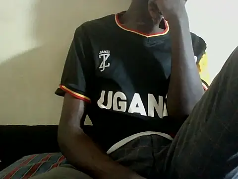 tencum190 Live XXX-chat