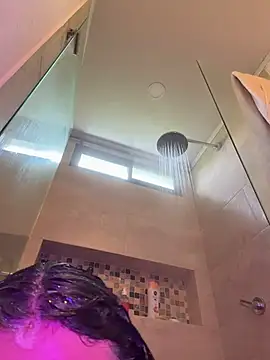 Addisonn_ Chat XXX live