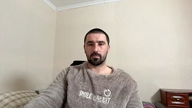 XXX chat uživo modela Hard__to__resist