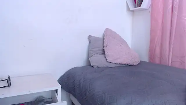 XXX chat uživo modela _bigrick_