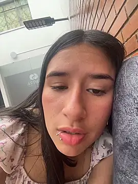 LilyRossi_ Live XXX Chat