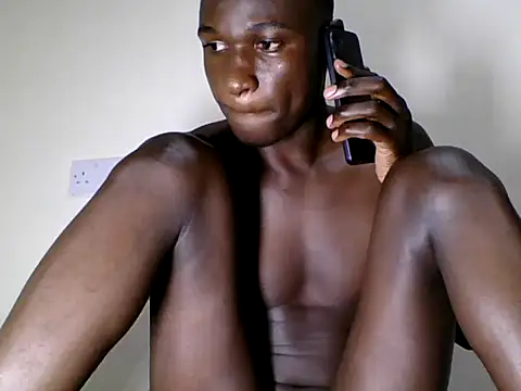 Thickcockdick Live XXX-chat