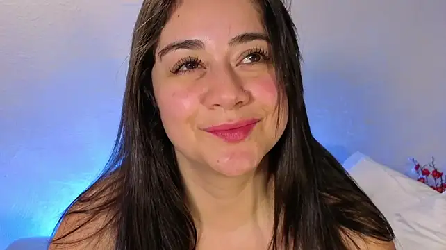 Chat +18 de nahomi_sweett ao vivo