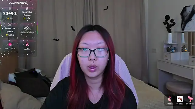 Chat +18 de Marine_Vact ao vivo