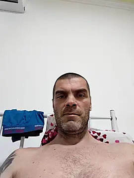 SIRMASTERDOMINATORXXL Obrolan Langsung XXX