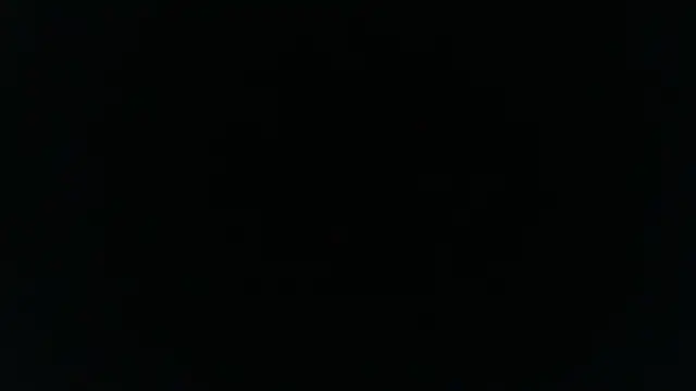 alex_blun Live XXX chat