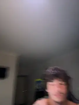 KozyrOffi Chat XXX in diretta