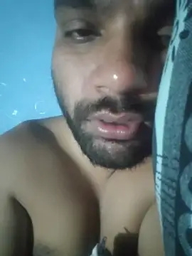 yourplayboy22's Live XXX Chat