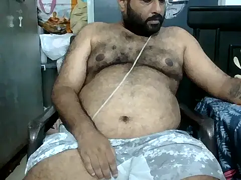 sura11311 Pertunjukan Webcam