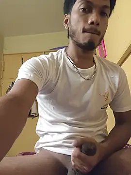 Subham_123_ Adlı Modelin Canlı XXX Sohbeti