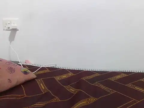 Czat XXX na żywo – Juicy_africana
