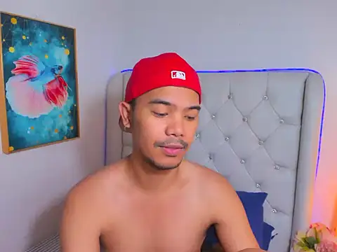 AsianZero 라이브 XXX 채팅