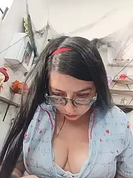 SOFI__10 XXX чат на живо