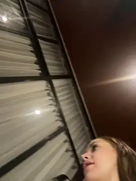 baadievino Live XXX-Chat