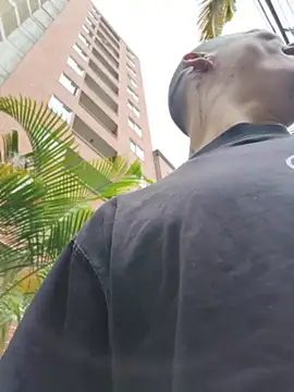 AlphaMasterXxx 现场XXX聊天