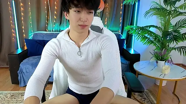 DianInav Obrolan Langsung XXX