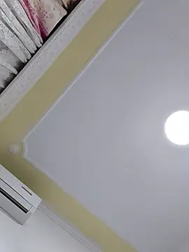 SIRMASTERDOMINATORXXL 라이브 XXX 채팅