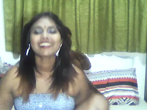 Indian_Jewel_369 Chat XXX live