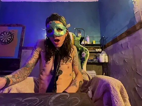 Sexhot1986 Chat XXX live