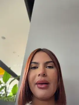 Živý XXX chat Irina_Velvett