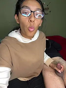veritohot0 Live XXX-Chat