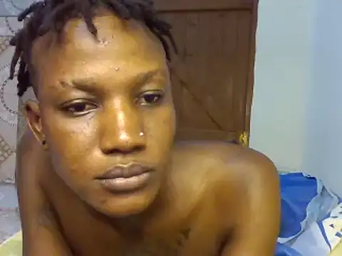 dirty_snack1's Live XXX Chat