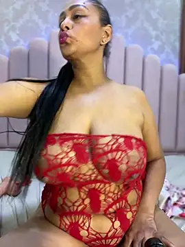Czat XXX na żywo – sofia_xxx02