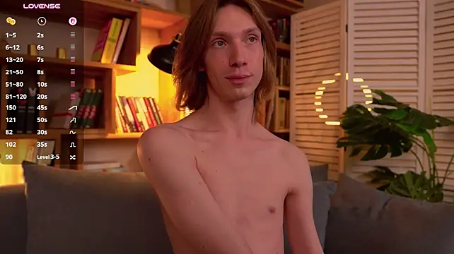 DannyReed Live XXX Chat