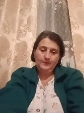 Онлайн чат XXX Yuliia_a