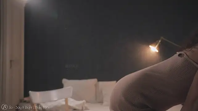 _arta_ 라이브 XXX 채팅