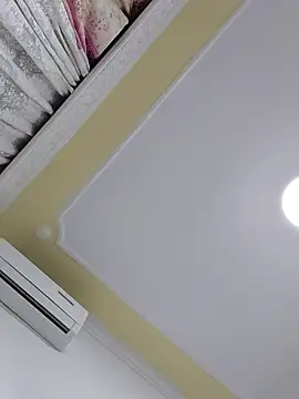 Živý XXX chat SIRMASTERDOMINATORXXL
