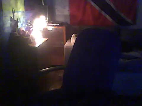 Dejanaceking Chat XXX live
