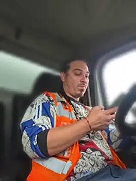 Chat +18 de luis97fer ao vivo