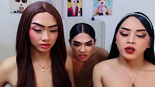 MirandaSterling Live XXX-chat