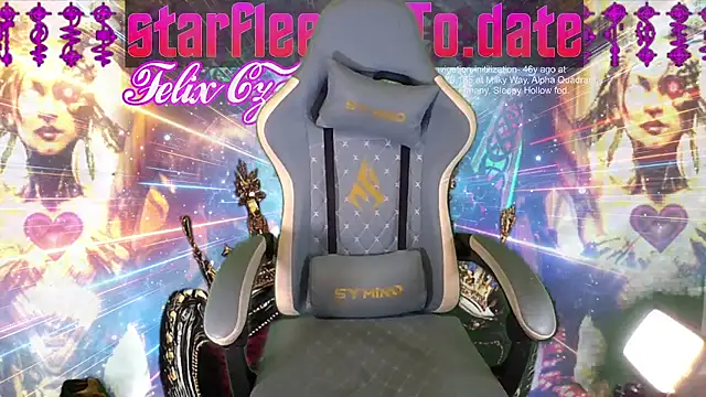 solodethlordsubveganFAQ's Live XXX Chat