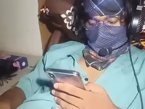 Sembang XXX Secara Langsung kian965