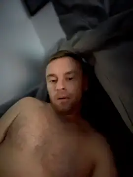 SoberingTadpole XXX чат на живо