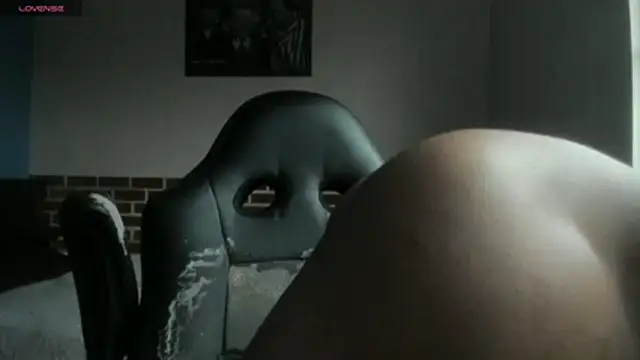 justinkartern Live XXX chat