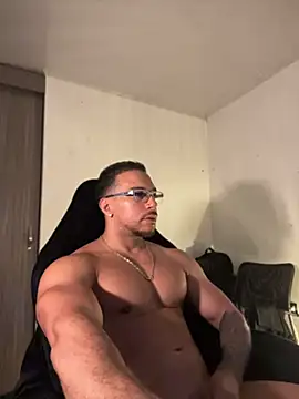 FreszX Chat XXX live