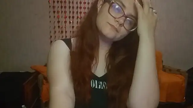 Miyabeee's Live XXX Chat