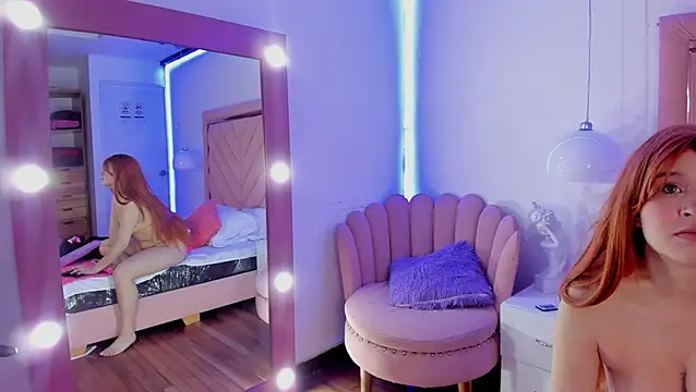 kaoridoll__ Webcamshow