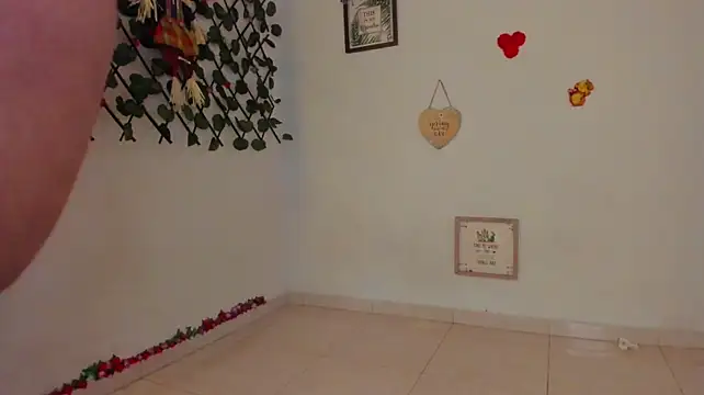 Онлайн чат XXX TICH____