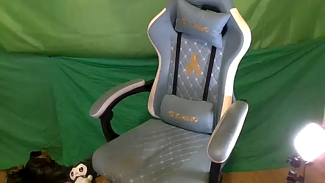 solodethlordsubveganFAQ 现场XXX聊天