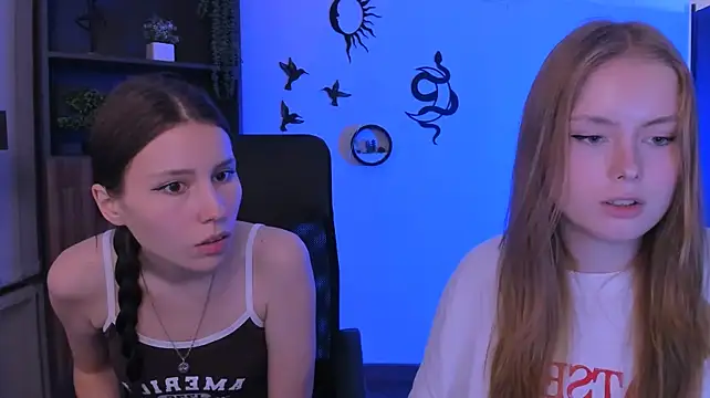 دردشة helena_so_shyy الجنسية المباشرة