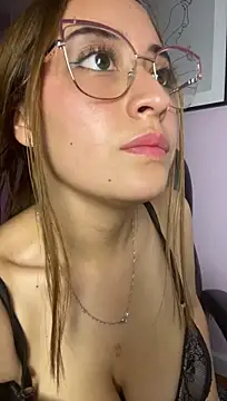 MiaaBlaze Live XXX-Chat