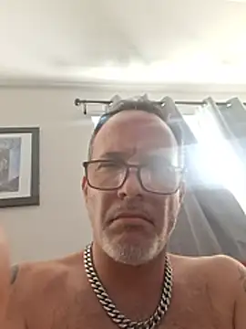 Slinkypoppet – Naživo XXX chat