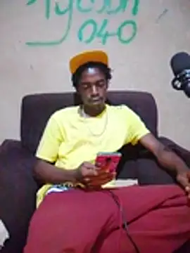 Chat XXX Live Demon254_