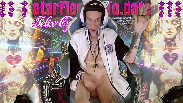 solodethlordsubveganFAQ Live XXX Chat