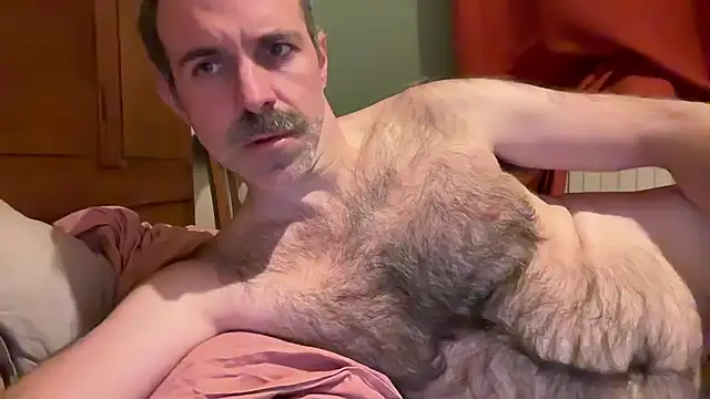 Brianjonest Adlı Modelin Canlı XXX Sohbeti