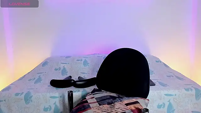 blorelopezn Live XXX chat